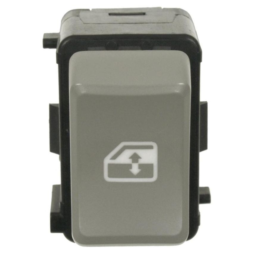 Standard Ignition DWS-113 Power Window Switch