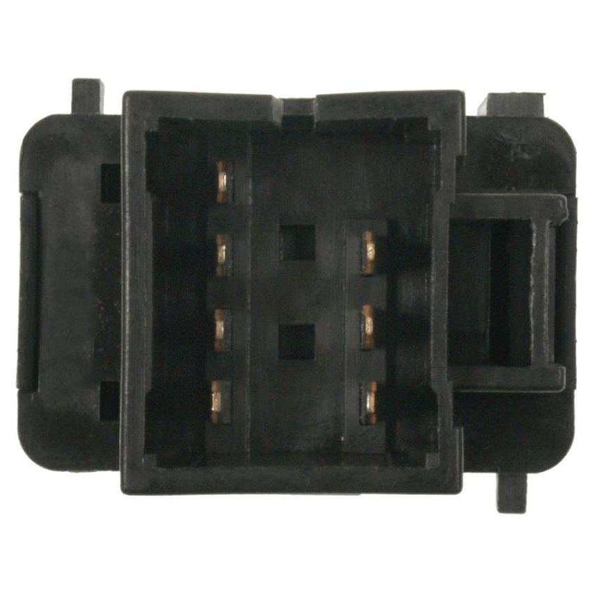 Standard Ignition DWS-113 Power Window Switch