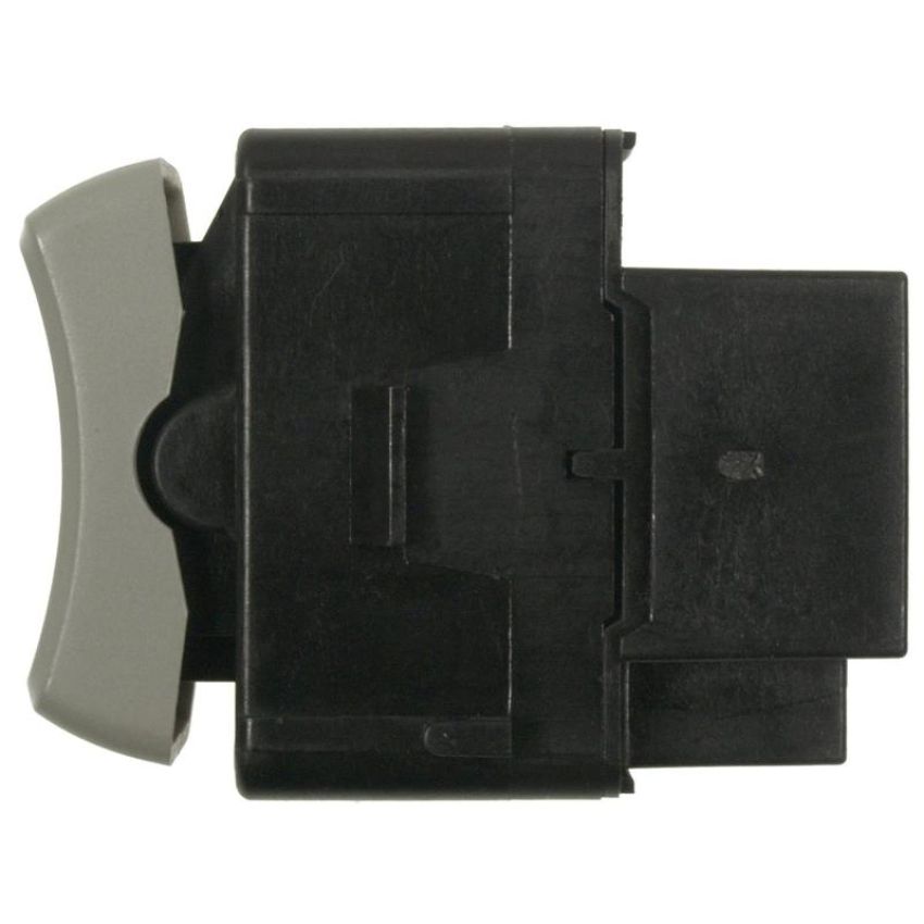 Standard Ignition DWS-113 Power Window Switch