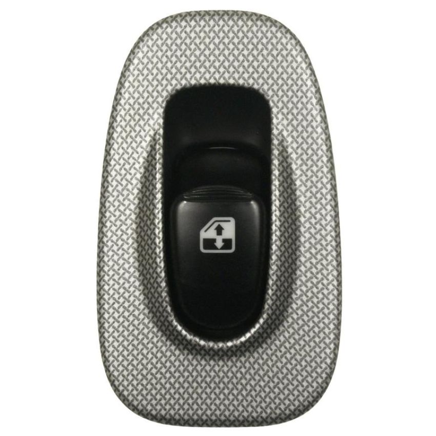 Standard Ignition DWS-1141 Power Window Switch