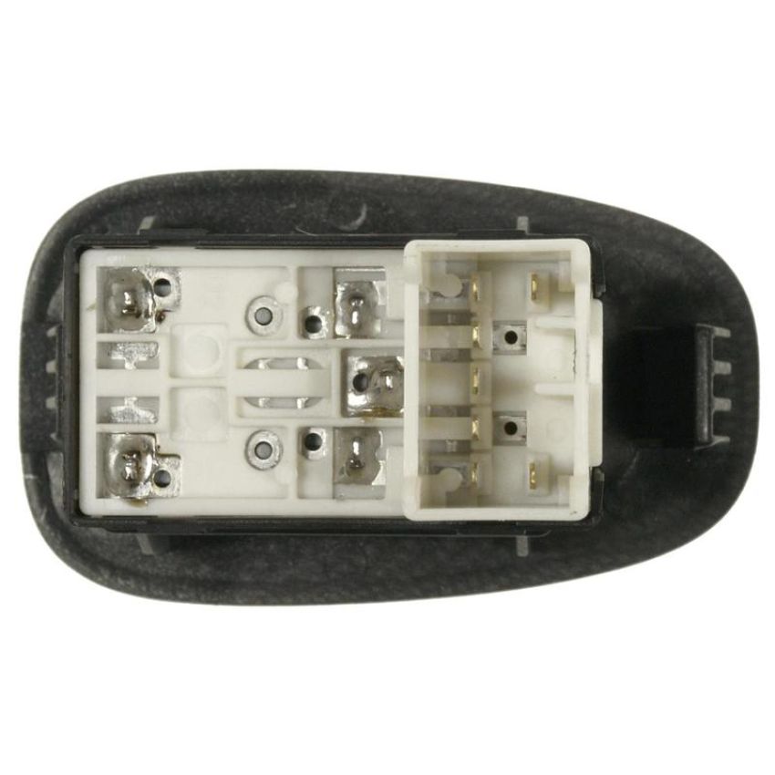 Standard Ignition DWS-1141 Power Window Switch