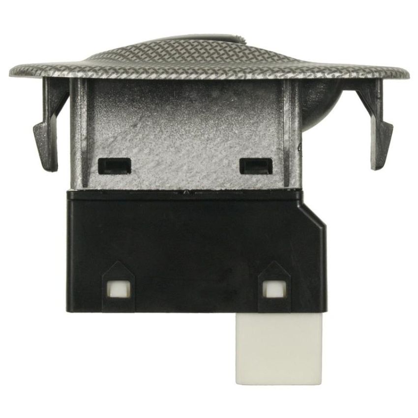 Standard Ignition DWS-1141 Power Window Switch