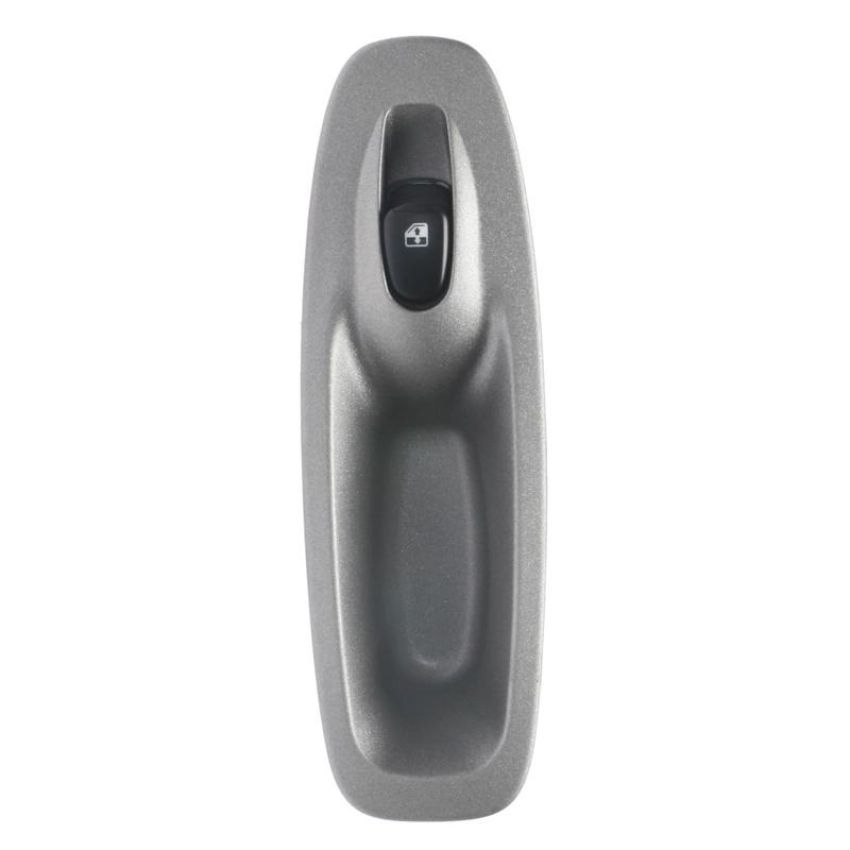 Standard Ignition DWS-1142 Power Window Switch