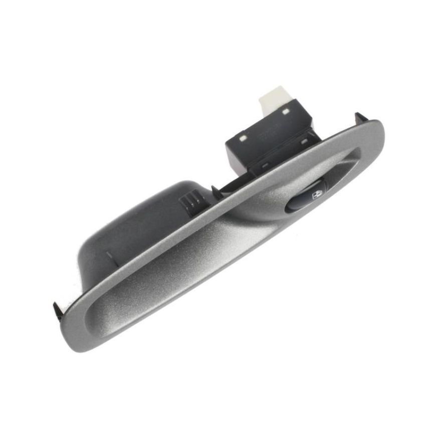 Standard Ignition DWS-1142 Power Window Switch