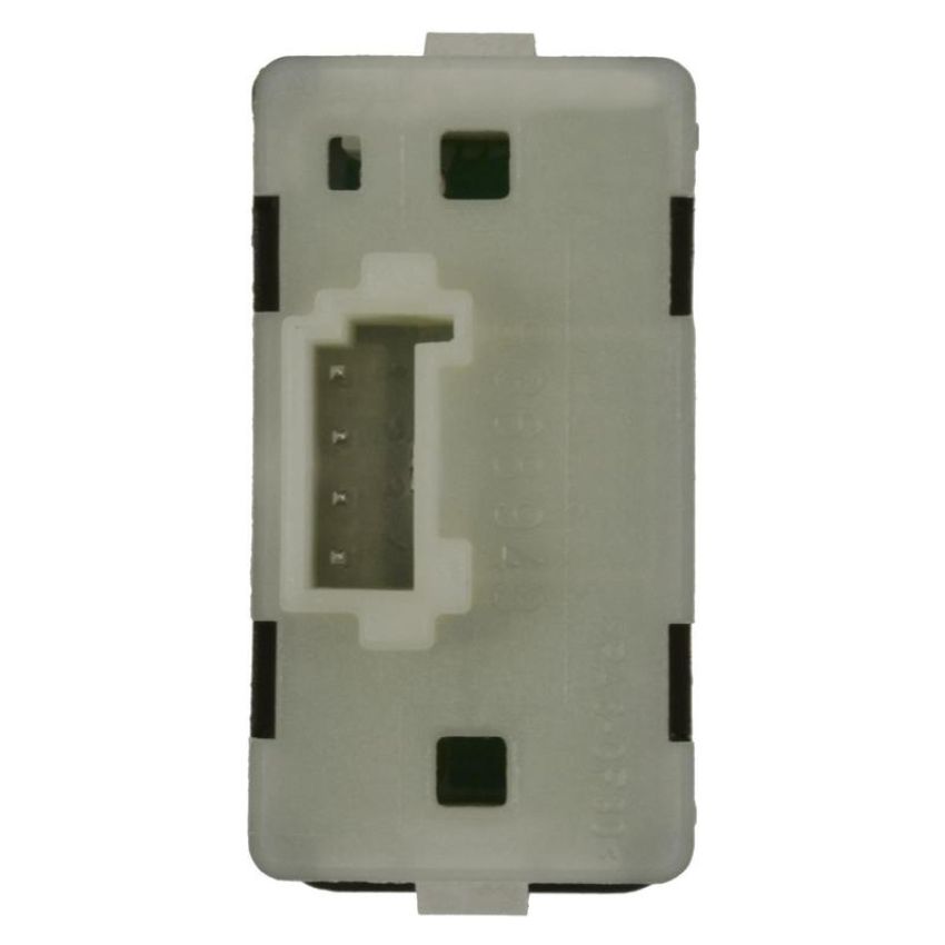Standard Ignition DWS-1145 Power Window Switch