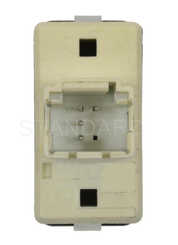 Standard Ignition DWS-1145 Power Window Switch