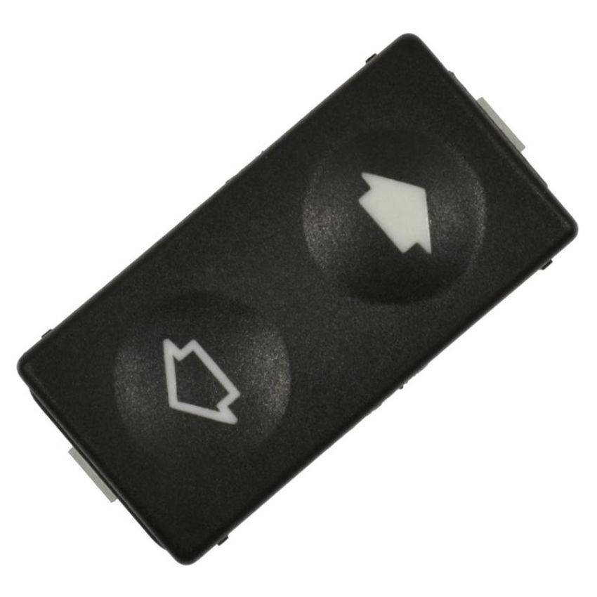 Standard Ignition DWS-1145 Power Window Switch
