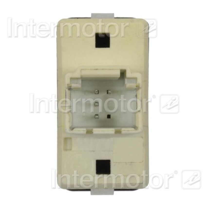 Standard Ignition DWS-1145 Power Window Switch
