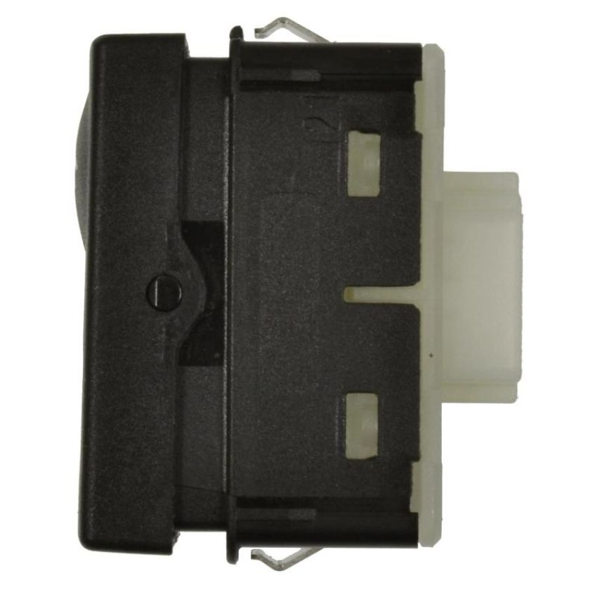 Standard Ignition DWS-1145 Power Window Switch