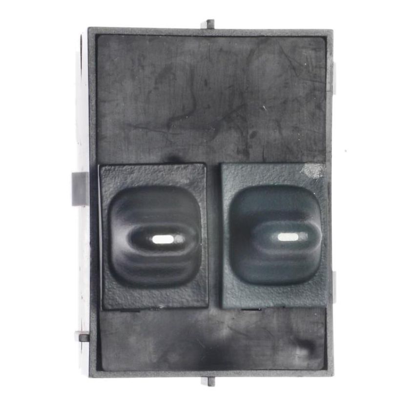 Standard Ignition DWS-1146 Power Window Switch