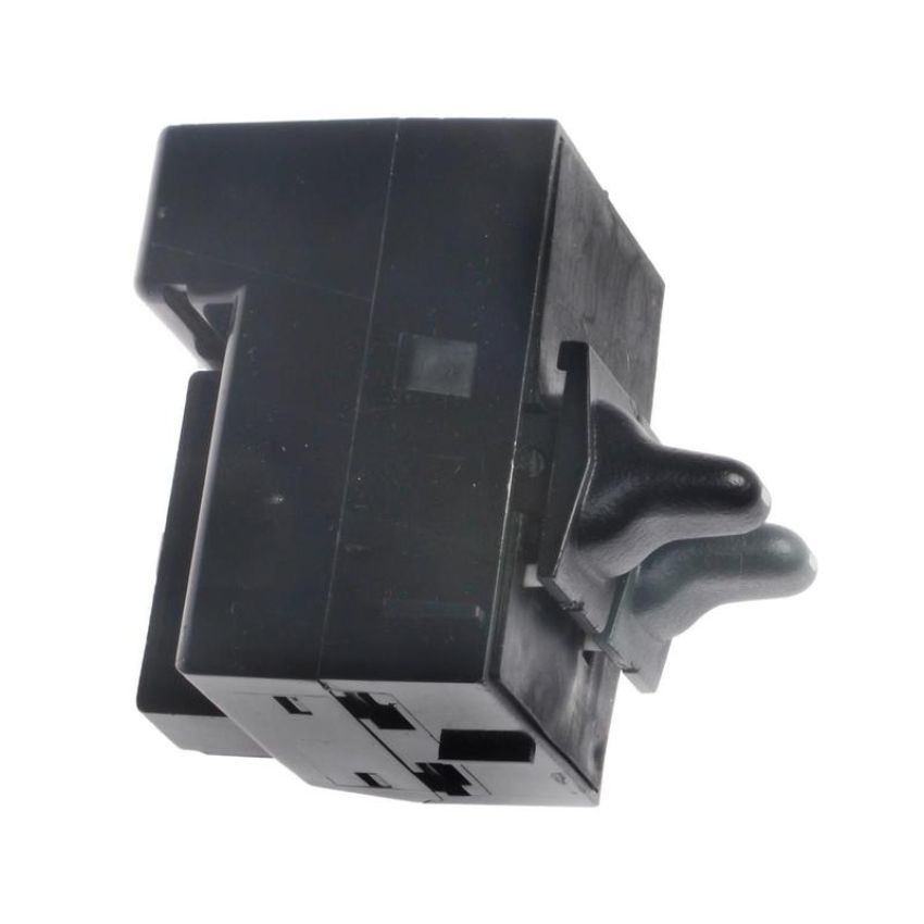 Standard Ignition DWS-1146 Power Window Switch