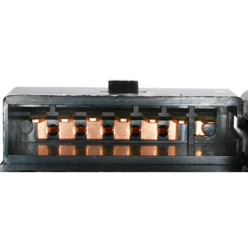 Standard Ignition DWS-1146 Power Window Switch