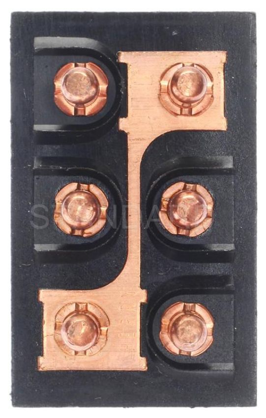 Standard Ignition DWS-1147 Power Window Switch