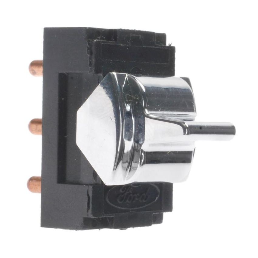 Standard Ignition DWS-1147 Power Window Switch