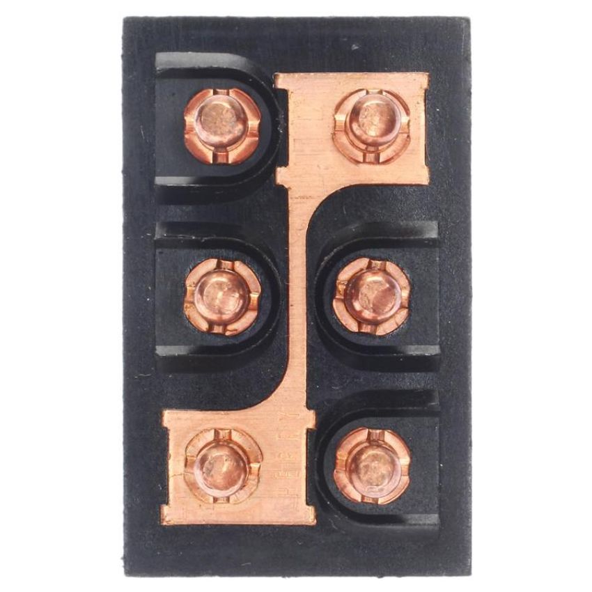 Standard Ignition DWS-1147 Power Window Switch