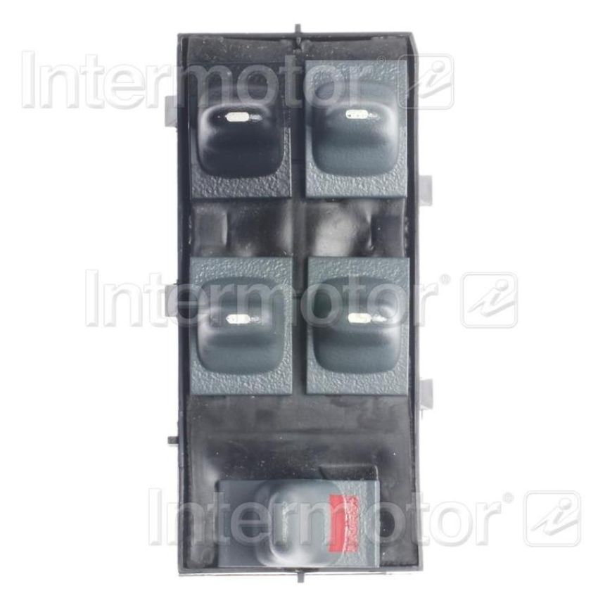 Standard Ignition DWS-1148 Power Window Switch