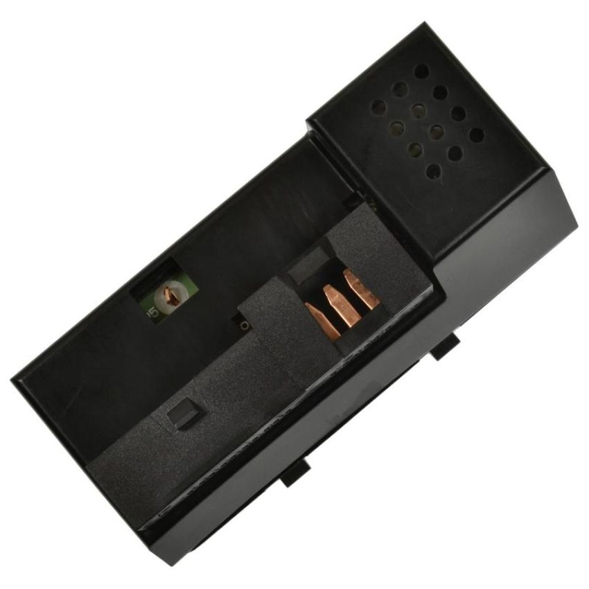 Standard Ignition DWS-1148 Power Window Switch