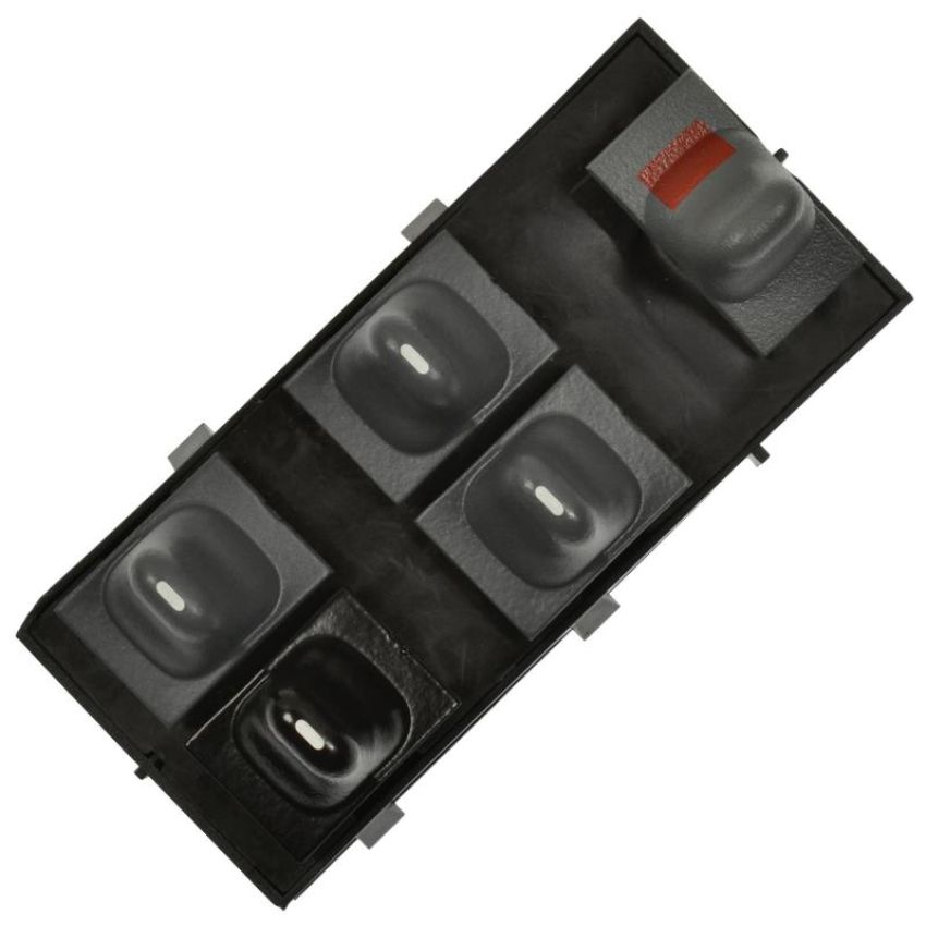 Standard Ignition DWS-1148 Power Window Switch