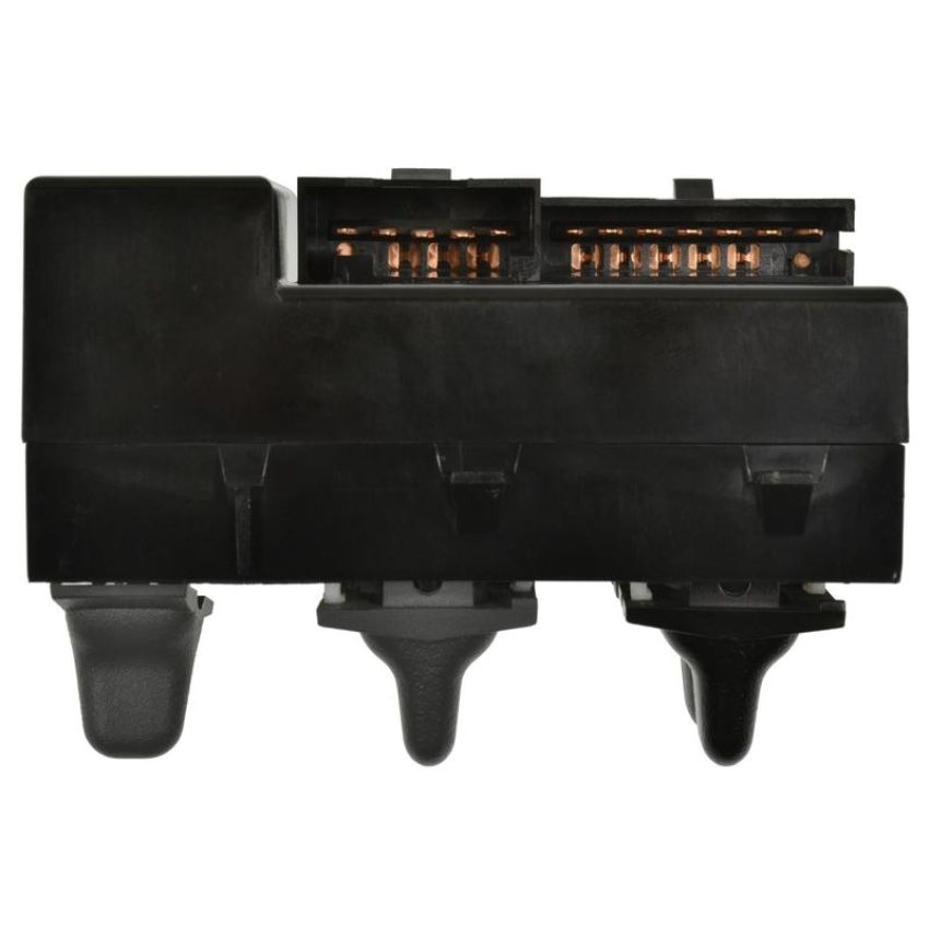 Standard Ignition DWS-1148 Power Window Switch
