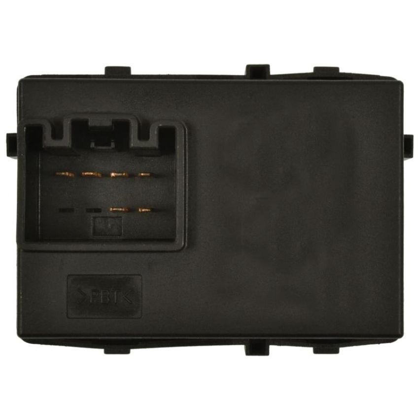Standard Ignition DWS-114 Power Window Switch