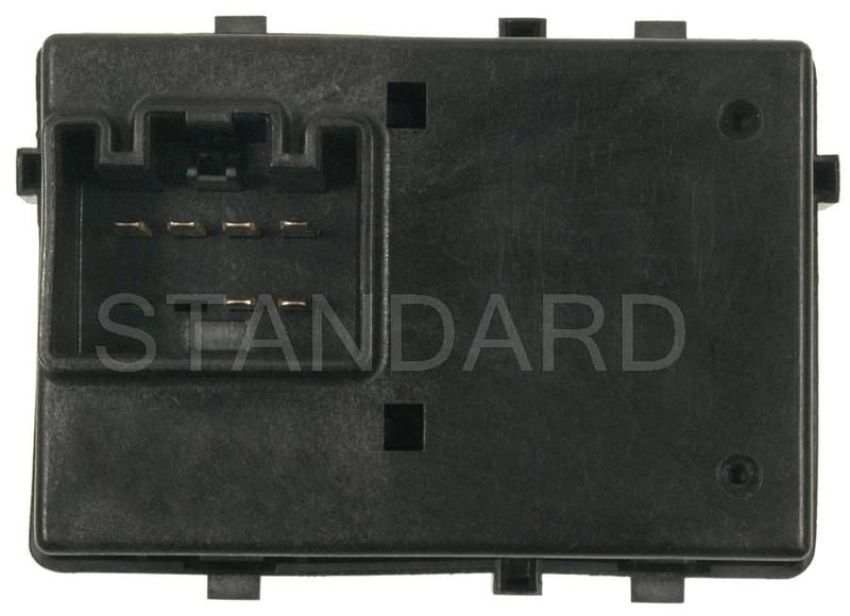 Standard Ignition DWS-114 Power Window Switch