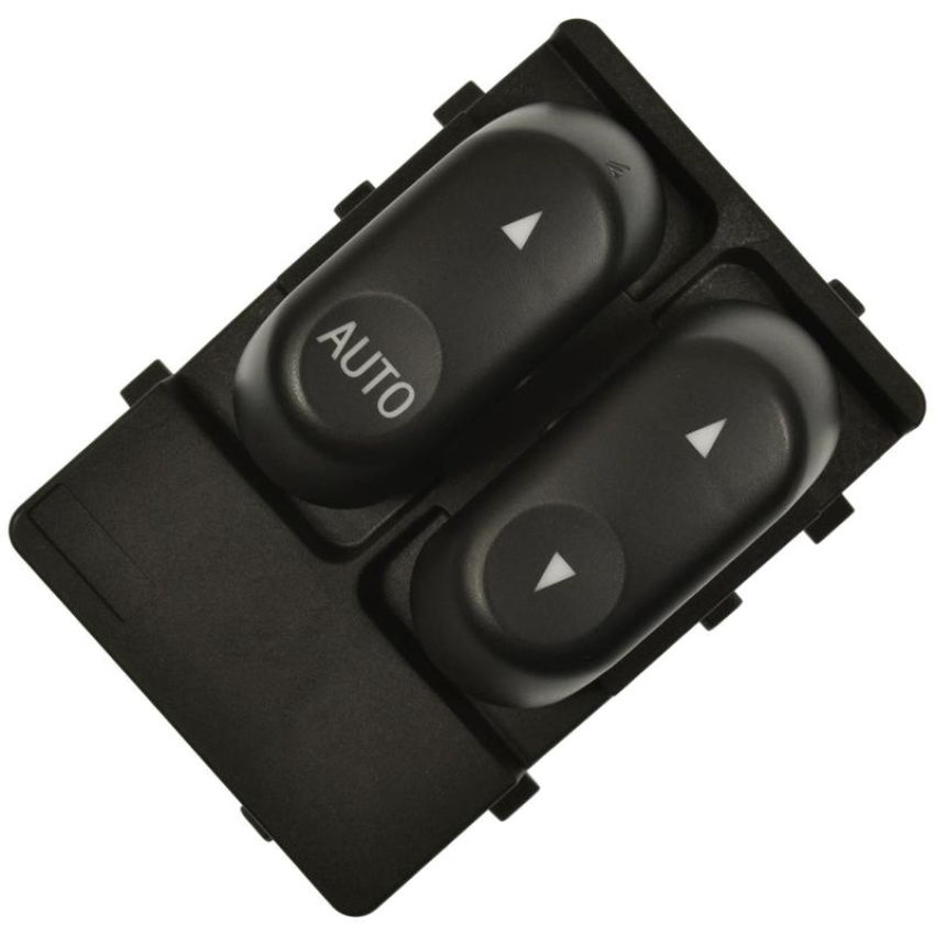 Standard Ignition DWS-114 Power Window Switch