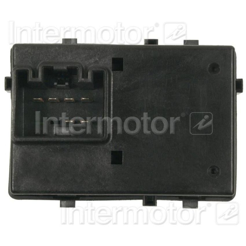 Standard Ignition DWS-114 Power Window Switch