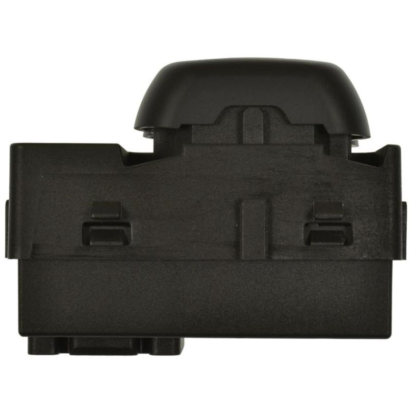 Standard Ignition DWS-114 Power Window Switch