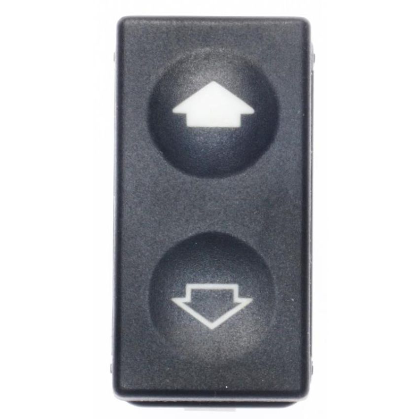Standard Ignition DWS-1150 Power Window Switch