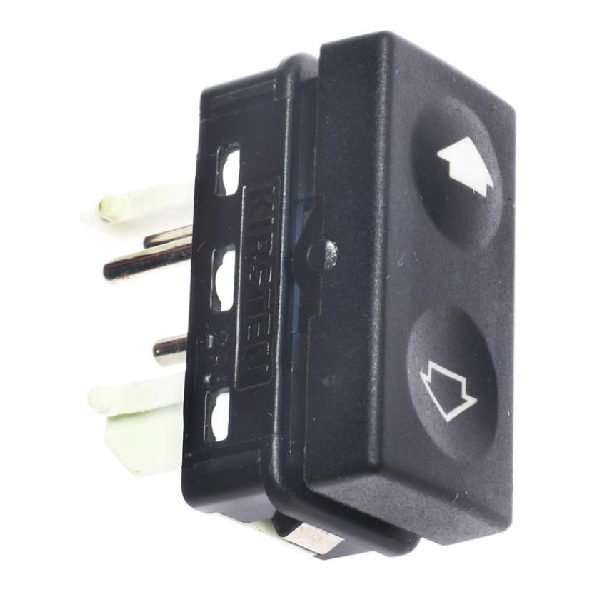 Standard Ignition DWS-1150 Power Window Switch