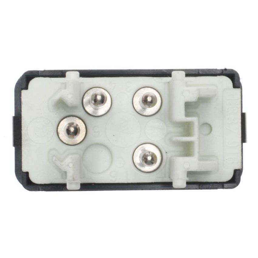 Standard Ignition DWS-1150 Power Window Switch