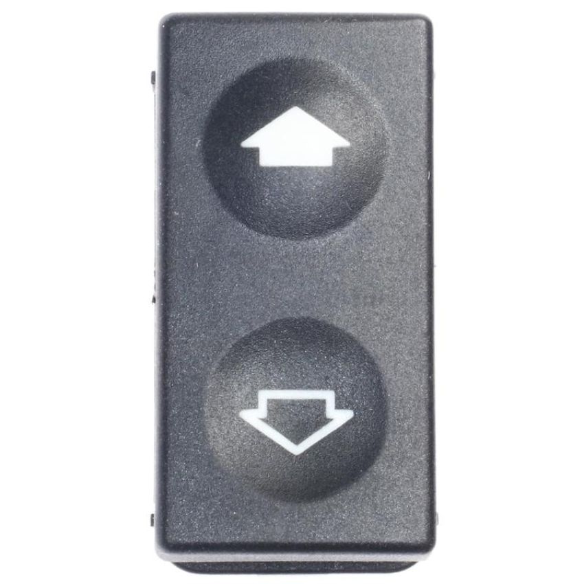 Standard Ignition DWS-1151 Power Window Switch