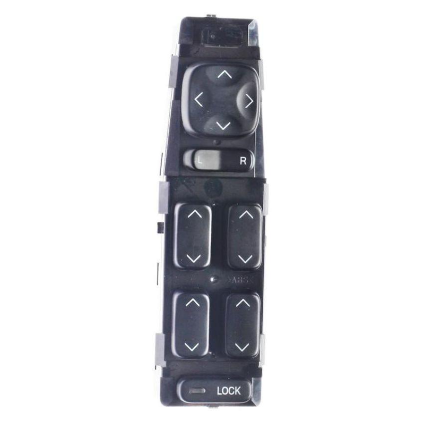 Standard Ignition DWS-1153 Multi Function Door Switch