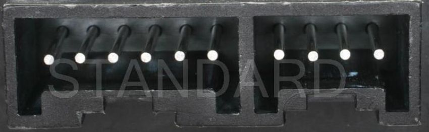 Standard Ignition DWS-1153 Multi Function Door Switch