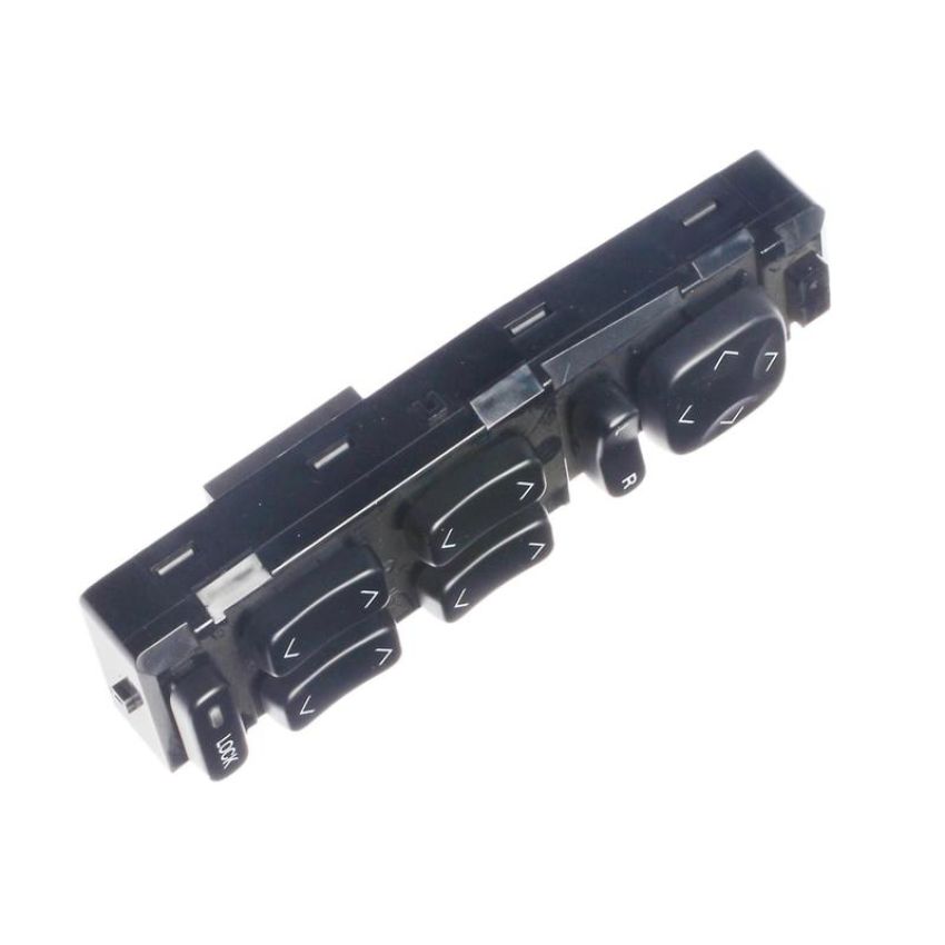 Standard Ignition DWS-1153 Multi Function Door Switch
