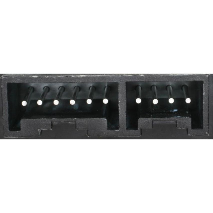 Standard Ignition DWS-1153 Multi Function Door Switch