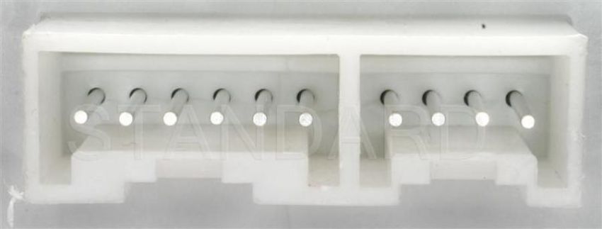 Standard Ignition DWS-1156 Multi Function Door Switch