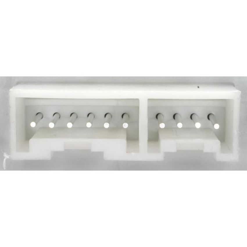 Standard Ignition DWS-1156 Multi Function Door Switch