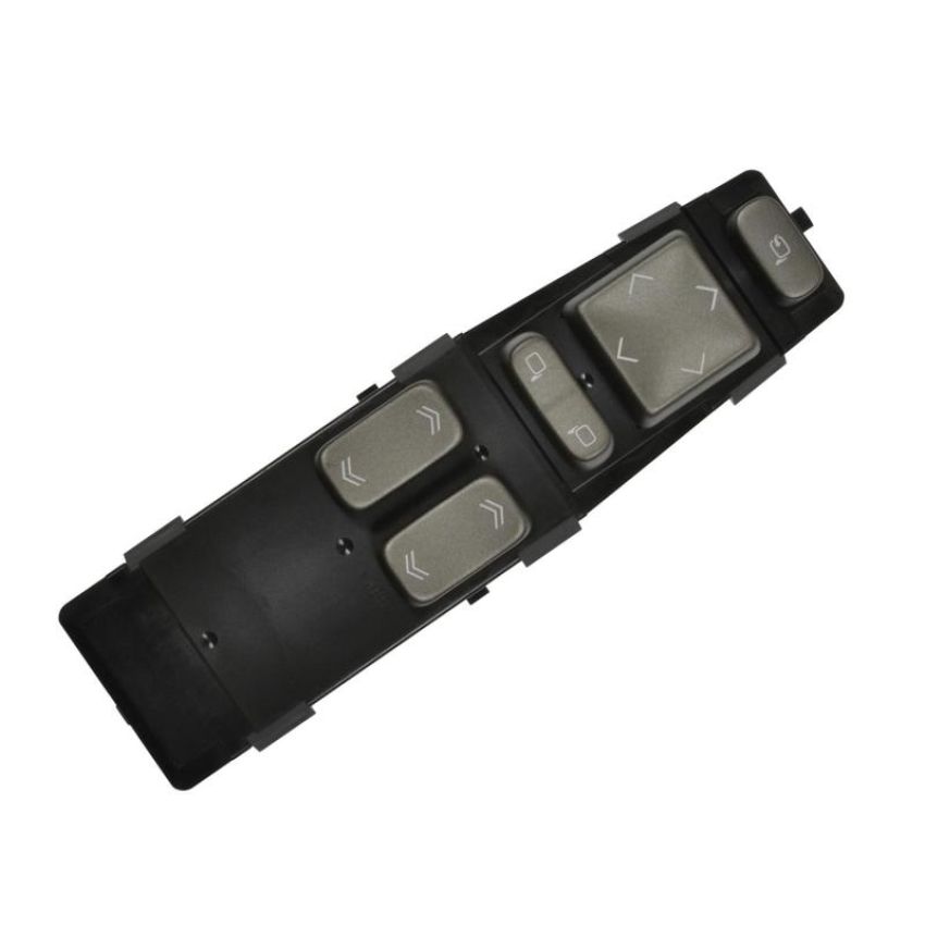 Standard Ignition DWS-1158 Multi Function Door Switch