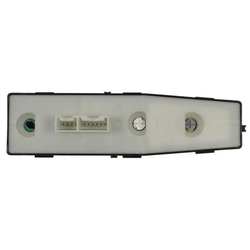 Standard Ignition DWS-1158 Multi Function Door Switch