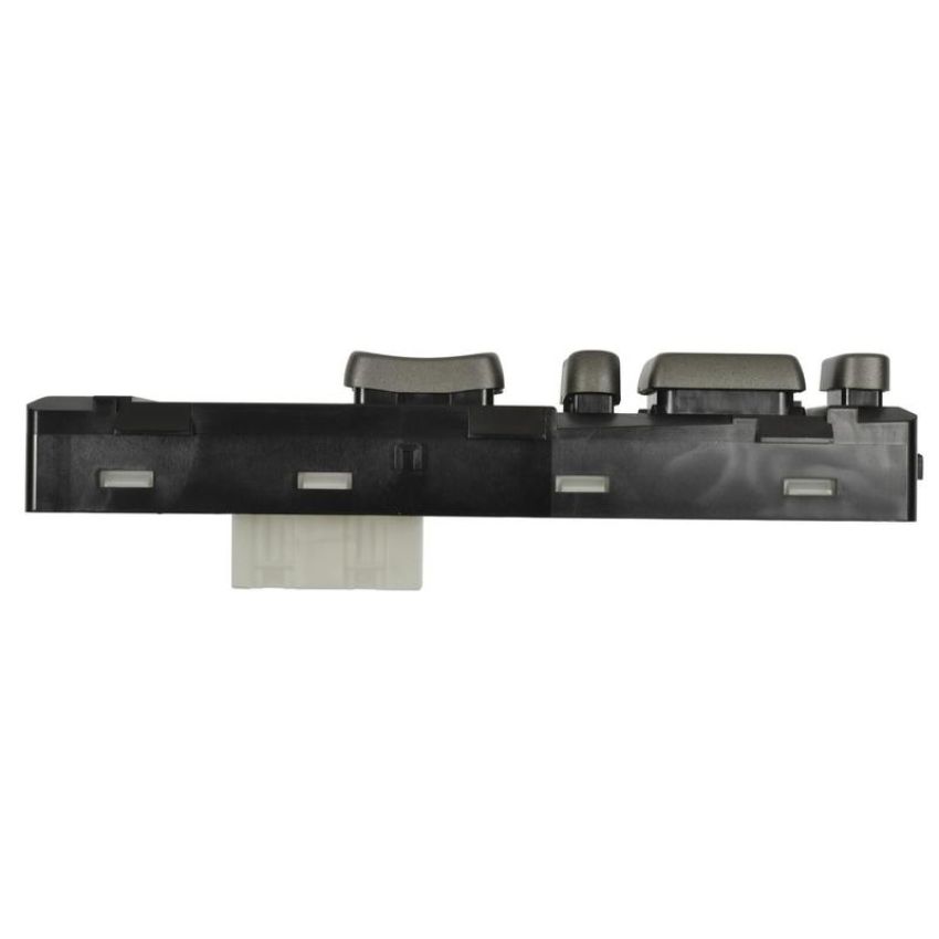 Standard Ignition DWS-1158 Multi Function Door Switch