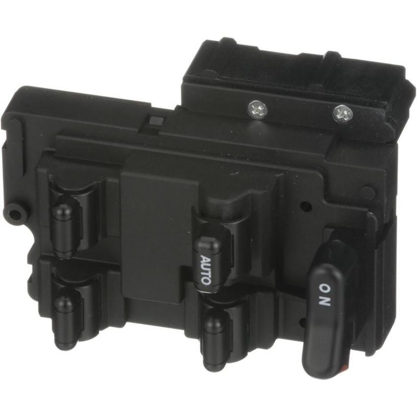Standard Ignition DWS-1160 Power Window Switch