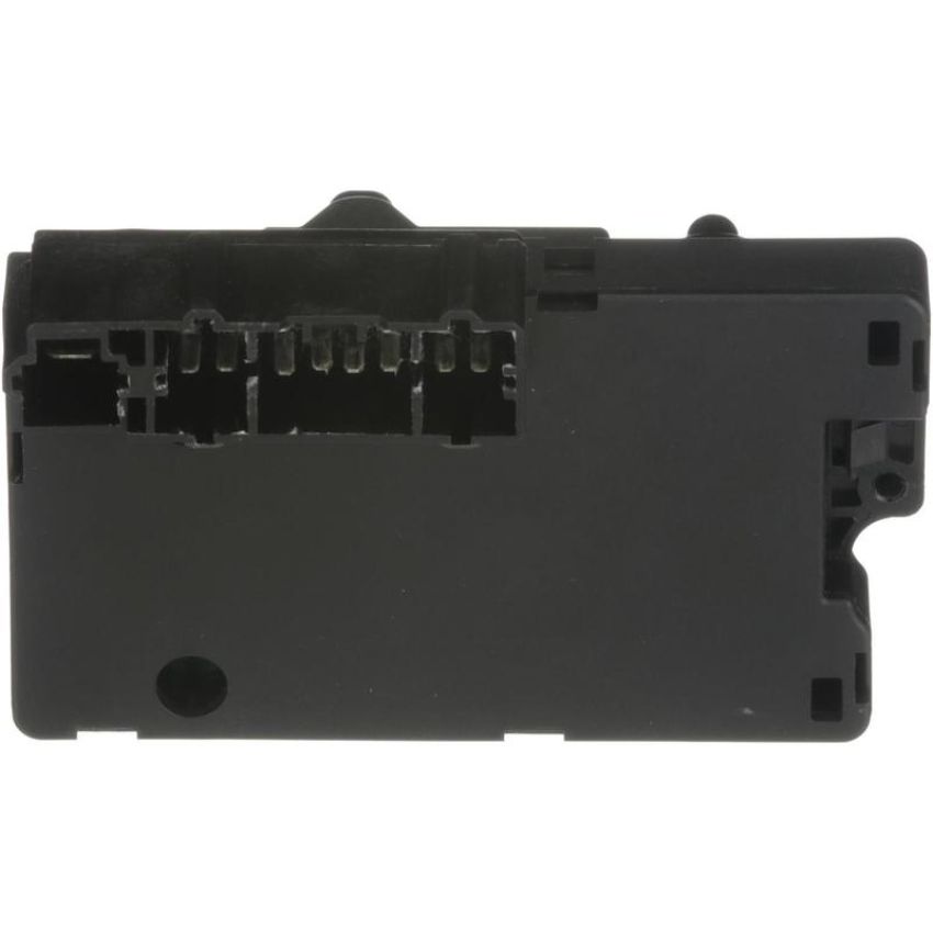Standard Ignition DWS-1160 Power Window Switch