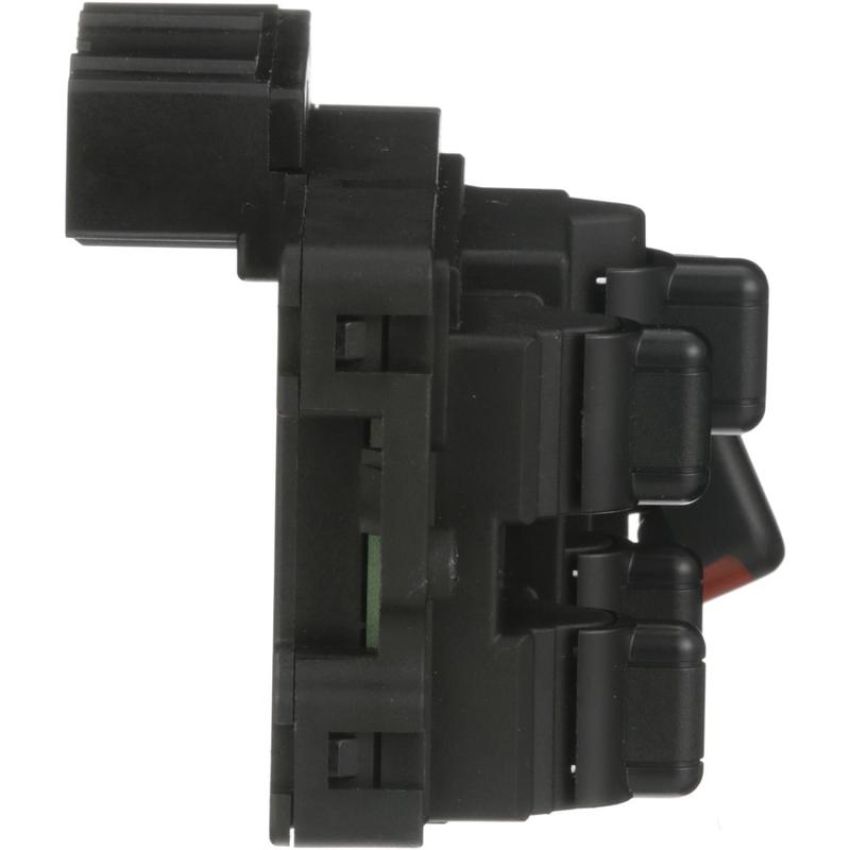 Standard Ignition DWS-1160 Power Window Switch