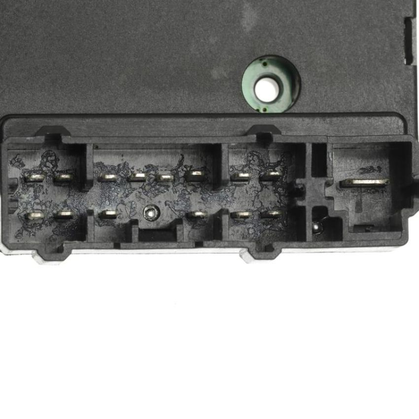Standard Ignition DWS-1160 Power Window Switch