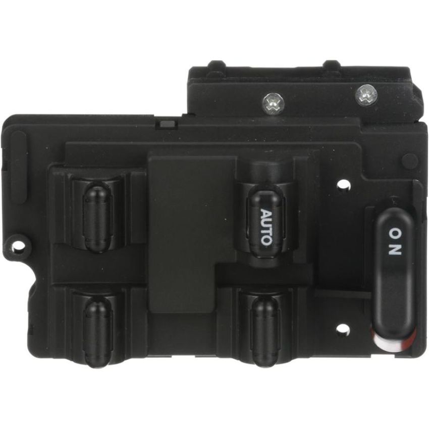 Standard Ignition DWS-1160 Power Window Switch