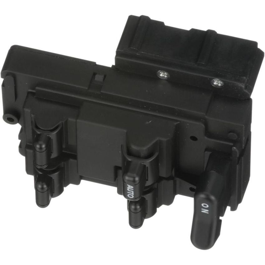 Standard Ignition DWS-1160 Power Window Switch