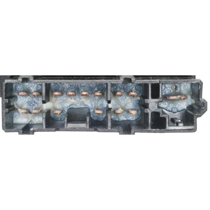 Standard Ignition DWS-1160 Power Window Switch