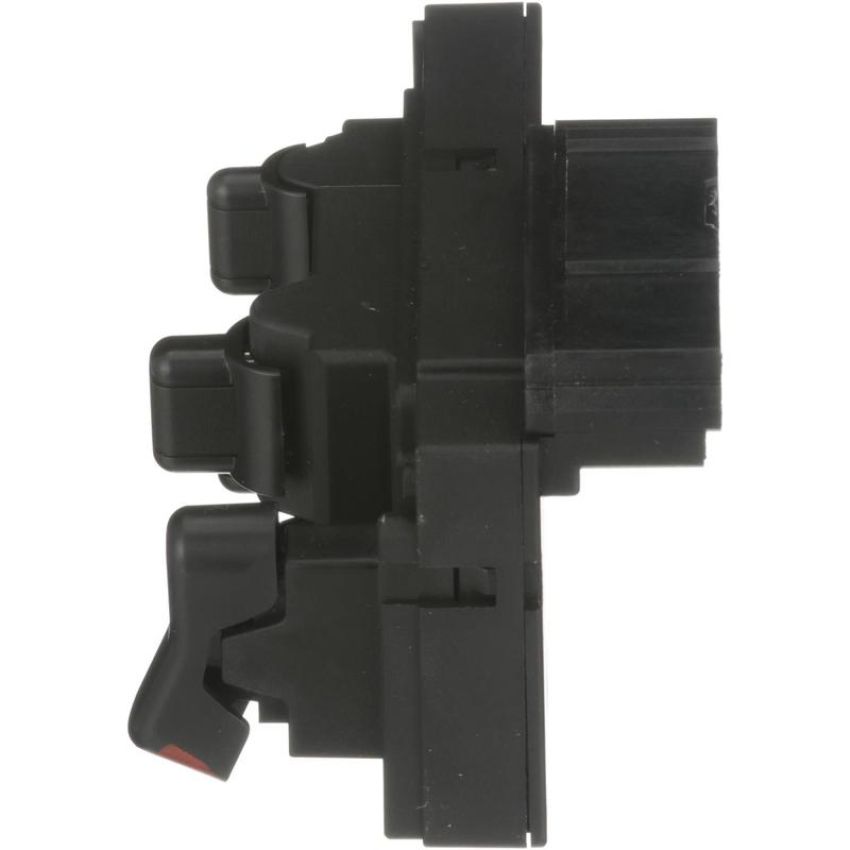 Standard Ignition DWS-1160 Power Window Switch