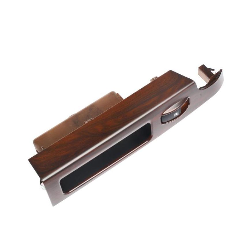 Standard Ignition DWS-1162 Power Window Switch